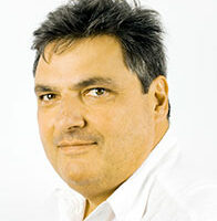 daniel-barthelemy daniel-barthelemy