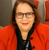 ivonne-garcia ivonne-garcia