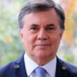 manuel-otero
