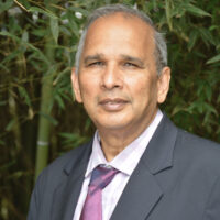 Dr-Ibrahim1 Dr-Ibrahim1