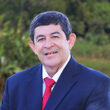 Dr. Luis Pocasangre-JD