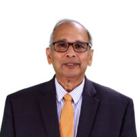Muhammad Ibrahim Muhammad Ibrahim