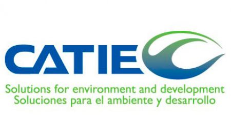 Inventario exhaustivo de materiales vegetales, forestales y pecuarios disponibles en el país aptos a los SAFM, en los territorios de intervención en el Corredor Seco Centroamericano. #2