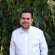 Roberto-Camacho