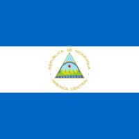 bandera-nicaragua bandera-nicaragua
