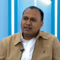 isidro-rivera isidro-rivera