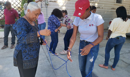 CATIE arrancó con la primera escuela empresarial para la gestión de agronegocios sostenibles en República Dominica