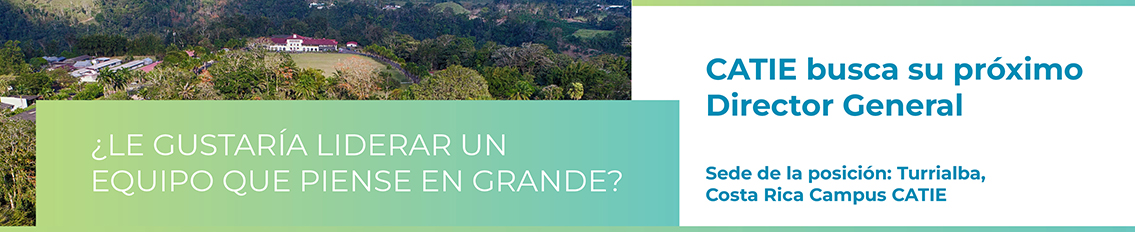 vacanteEspanol