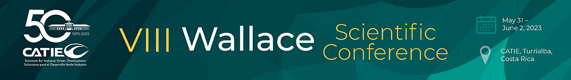 banner Wallace2