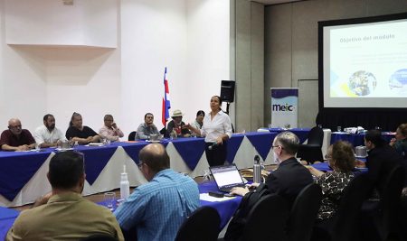 Estrategias orientadas a mejorar el acceso a mercados para las MIPYMES rurales