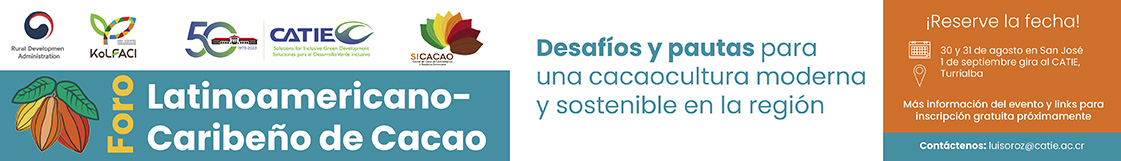 banner-web-foro-cacao
