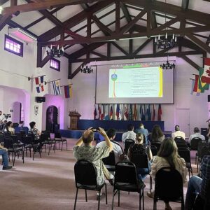 <trp-post-container data-trp-post-id='15876'>CATIE y la Estación Experimental Indio Hatuey buscan crear capacidades en familias productoras de cabras y cerdos de pastoreo</trp-post-container>