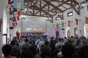 conferencia-wallace2