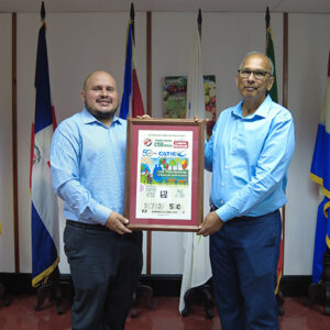 <trp-post-container data-trp-post-id='15970'>Lotería Nacional rinde homenaje al CATIE en su 50 aniversario</trp-post-container>