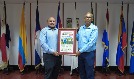<trp-post-container data-trp-post-id='15970'>Lotería Nacional rinde homenaje al CATIE en su 50 aniversario</trp-post-container>