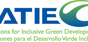 Logo CATIE verde inclusivo-jpg Logo CATIE verde inclusivo-jpg