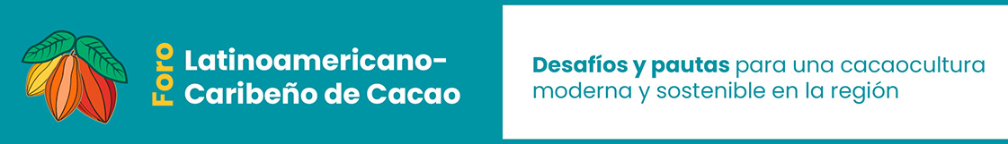 banner-web-foro-cacao2