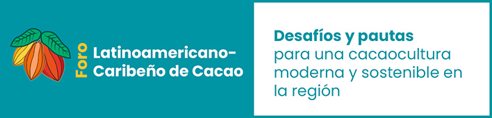 banner-web-foro-cacao3