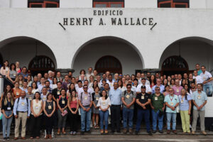 cierre-Wallace1