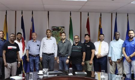 <trp-post-container data-trp-post-id='16501'>Delegación dominicana conoció avances en cultivo de café desarrollados por CATIE</trp-post-container>