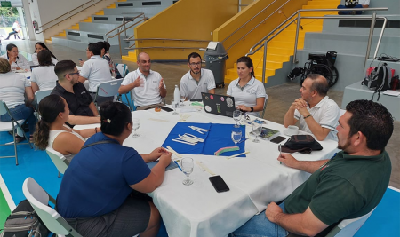 <trp-post-container data-trp-post-id='16486'>La importancia de la sostenibilidad de los negocios se expuso en encuentro del INA</trp-post-container>