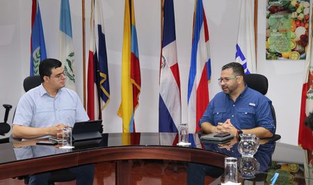 <trp-post-container data-trp-post-id='16535'>Honduras y CATIE fortalecen alianzas para impulsar la producción ganadera sostenible</trp-post-container>