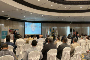 Lanzamiento-MAF1
