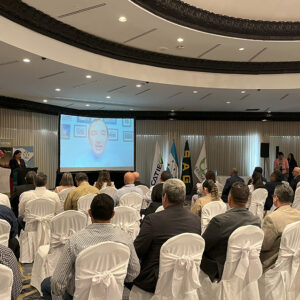 Ganadería de Honduras inicia su transformación hacia una economía baja en emisiones y resiliente