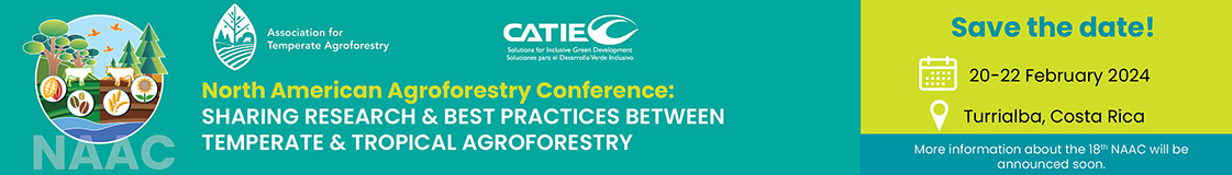 NAAC-2-banner