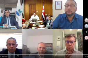 Informe-DG