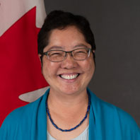 Christine-Wong-jd-2025