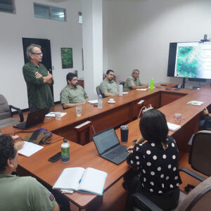 <trp-post-container data-trp-post-id='22852'>CATIE presenta investigación clave para la adaptación de los bosques de montaña y páramos al cambio climático</trp-post-container>