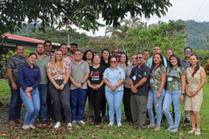 curso-formacion1