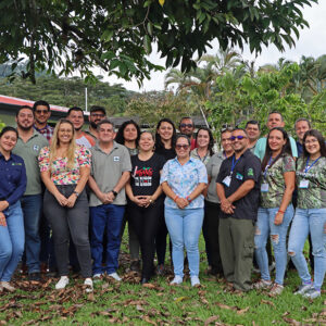 <trp-post-container data-trp-post-id='22714'>Primera generación del curso Formación de Formadores (as) en Adaptación basada en Ecosistemas ya es una realidad en Costa Rica</trp-post-container>