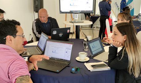 <trp-post-container data-trp-post-id='25751'>Guatemala avanza en la lucha contra la desnutrición utilizando herramientas innovadoras</trp-post-container>