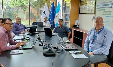 <trp-post-container data-trp-post-id='27166'>Visualización de datos mejorará la toma de decisiones informada sobre seguridad alimentaria en Guatemala</trp-post-container>