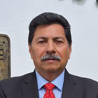 Alfredo-Zamarripa-WEB Alfredo-Zamarripa-WEB