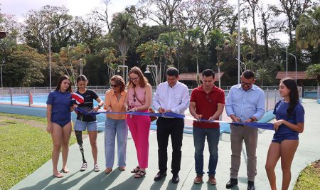 <trp-post-container data-trp-post-id='32577'>CATIE inaugura su piscina en el Club Internacional</trp-post-container>