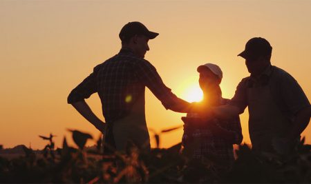 <trp-post-container data-trp-post-id='32790'>AGROMIRA 2025: El epicentro del networking en agronegocios sostenibles</trp-post-container>