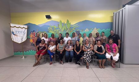 <trp-post-container data-trp-post-id='33355'>Mujeres emprendedoras fortalecen sus capacidades financieras con el apoyo del INAMU, CATIE y CAF</trp-post-container>