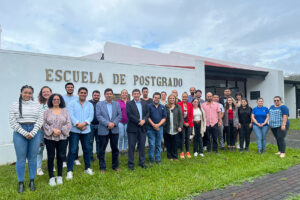FONTAGRO-CATIE1