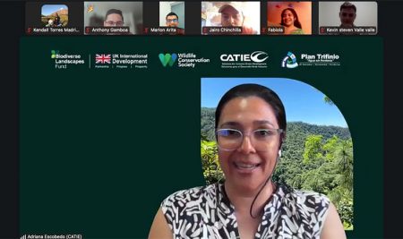 <trp-post-container data-trp-post-id='33010'>Hackatón AgroMarket llega a su cierre con ideas innovadoras para fortalecer los agronegocios en la Región Trifinio</trp-post-container>