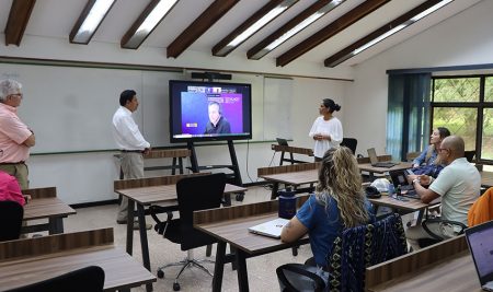 <trp-post-container data-trp-post-id='33312'>CATIE fue anfitrión de la reunión mensual de REDIES y avanza en la agenda de sostenibilidad para 2025</trp-post-container>