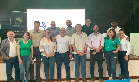 <trp-post-container data-trp-post-id='33023'>ACTIVA-CATIE se proyecta en la segunda Edición del Foro Nacional de Bioinsumos</trp-post-container>