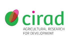 1-Cirad_logo