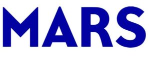 2-logo-main-MARS