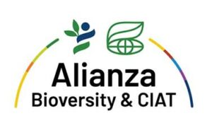 3-Alliance-Logo