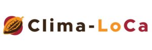 5-LogoClimaLoCa