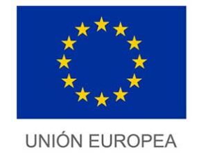 7-Logo-Bandera-UE