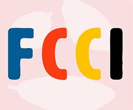 8-logo-FCCI
